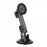 Тримач телефона Ulanzi ZJ06 Suction Cup Mount (T117) (21256)