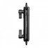 Тримач телефона Ulanzi ZJ06 Suction Cup Mount (T117) (21256)