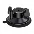 Тримач телефона Ulanzi ZJ06 Suction Cup Mount (T117) (21256)