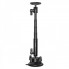 Тримач телефона Ulanzi ZJ06 Suction Cup Mount (T117) (21256)