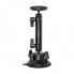 Тримач телефона Ulanzi ZJ06 Suction Cup Mount (T117) (21256)