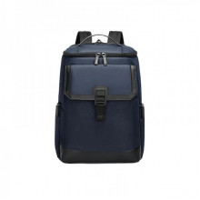 Рюкзак Tigernu T-B9055 15.6" Blue (T-B9055Blue) (15356)