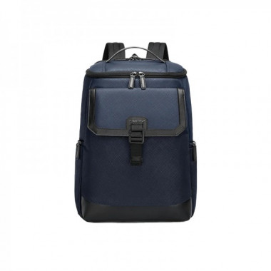 Рюкзак Tigernu T-B9055 15.6" Blue (T-B9055Blue) (15356)
