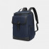 Рюкзак Tigernu T-B9055 15.6" Blue (T-B9055Blue) (15356)