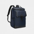 Рюкзак Tigernu T-B9055 15.6" Blue (T-B9055Blue) (15356)
