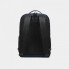 Рюкзак Tigernu T-B9055 15.6" Blue (T-B9055Blue) (15356)