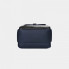 Рюкзак Tigernu T-B9055 15.6" Blue (T-B9055Blue) (15356)