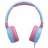 Наушники JBL JR 310 Blue (JBLJR310BLU) (17356)