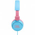 Наушники JBL JR 310 Blue (JBLJR310BLU) (17356)