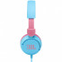 Наушники JBL JR 310 Blue (JBLJR310BLU) (17356)
