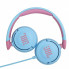 Наушники JBL JR 310 Blue (JBLJR310BLU) (17356)