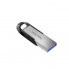Флеш-накопичувач SanDisk USB 3.0 Ultra Flair 256Gb (SDCZ73-256G-G46) (356)