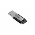 Флеш-накопичувач SanDisk USB 3.0 Ultra Flair 256Gb (SDCZ73-256G-G46) (356)