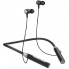 Бездротові спортивні навушники WUW-R169 black (R169) (15456)