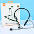 Бездротові спортивні навушники WUW-R169 black (R169) (15456)