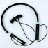 Бездротові спортивні навушники WUW-R169 black (R169) (15456)