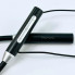 Бездротові спортивні навушники WUW-R169 black (R169) (15456)