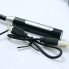 Бездротові спортивні навушники WUW-R169 black (R169) (15456)