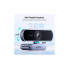 Веб-камера Ugreen CM678 HD USB-A (15728) (18456)
