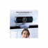 Веб-камера Ugreen CM678 HD USB-A (15728) (18456)