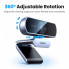 Веб-камера Ugreen CM678 HD USB-A (15728) (18456)