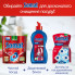 Таблетки для посудомоечных машин Somat Excellence 30 шт. (9000101808292) (7456)