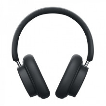 Бездротові накладні навушники Baseus Bowie D05 Wireless Headphones Grey (NGTD020213) (8456)
