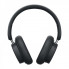 Бездротові накладні навушники Baseus Bowie D05 Wireless Headphones Grey (NGTD020213) (8456)