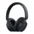 Бездротові накладні навушники Baseus Bowie D05 Wireless Headphones Grey (NGTD020213) (8456)