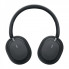 Бездротові накладні навушники Baseus Bowie D05 Wireless Headphones Grey (NGTD020213) (8456)