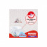 Подгузники Huggies Pants 5 Jumbo (12-17 кг) для мальчиков 34 шт (5029053564289) (9456)