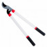 Сучкорез садовый для обрезки веток 680 мм INTERTOOL FT-1111 (20556)