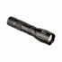 Фонарь Skif Outdoor Focus I (HQ-118) (15756)