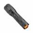 Фонарь Skif Outdoor Focus I (HQ-118) (15756)
