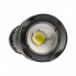 Фонарь Skif Outdoor Focus I (HQ-118) (15756)