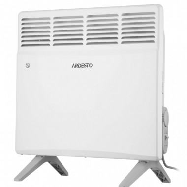 Обогреватель Ardesto CH-1000MOW (16756)