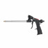 Пистолет для пены + 4 насадки INTERTOOL PT-0608 (17756)
