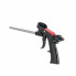 Пистолет для пены + 4 насадки INTERTOOL PT-0608 (17756)