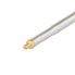 Пистолет для пены + 4 насадки INTERTOOL PT-0608 (17756)