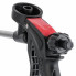 Пистолет для пены + 4 насадки INTERTOOL PT-0608 (17756)
