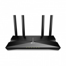 Маршрутизатор TP-Link EX520 (22756)