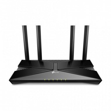 Маршрутизатор TP-Link EX520 (22756)