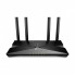 Маршрутизатор TP-Link EX520 (22756)