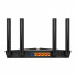 Маршрутизатор TP-Link EX520 (22756)