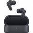 Наушники Oppo Enco Buds2 Pro Graphite Black (OFE510A_Black) (16856)