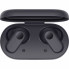Наушники Oppo Enco Buds2 Pro Graphite Black (OFE510A_Black) (16856)
