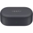 Наушники Oppo Enco Buds2 Pro Graphite Black (OFE510A_Black) (16856)