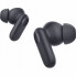 Наушники Oppo Enco Buds2 Pro Graphite Black (OFE510A_Black) (16856)