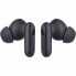 Наушники Oppo Enco Buds2 Pro Graphite Black (OFE510A_Black) (16856)