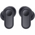 Наушники Oppo Enco Buds2 Pro Graphite Black (OFE510A_Black) (16856)